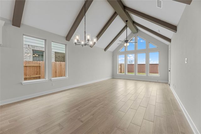 26739 Azalea Sky Drive, Richmond, TX 77406