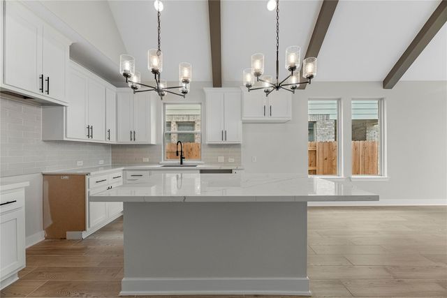 26739 Azalea Sky Drive, Richmond, TX 77406