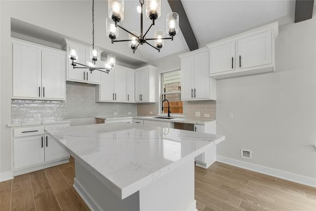 26739 Azalea Sky Drive, Richmond, TX 77406