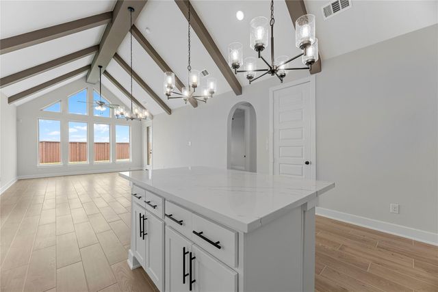 26739 Azalea Sky Drive, Richmond, TX 77406