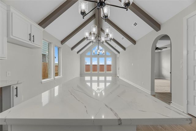 26739 Azalea Sky Drive, Richmond, TX 77406