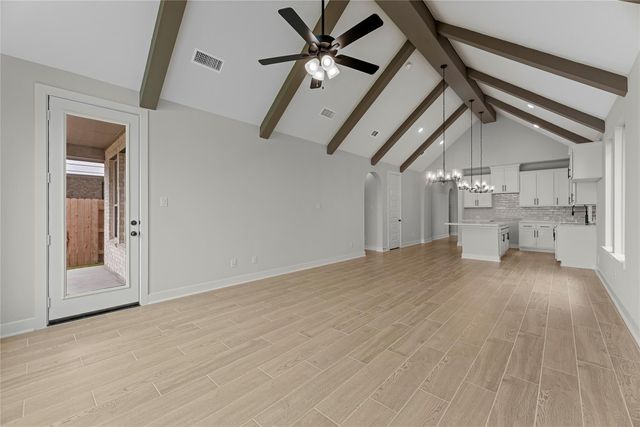 26739 Azalea Sky Drive, Richmond, TX 77406