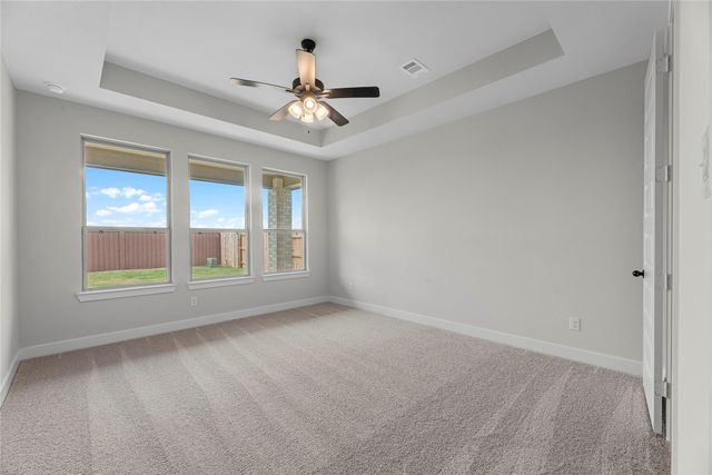 26739 Azalea Sky Drive, Richmond, TX 77406