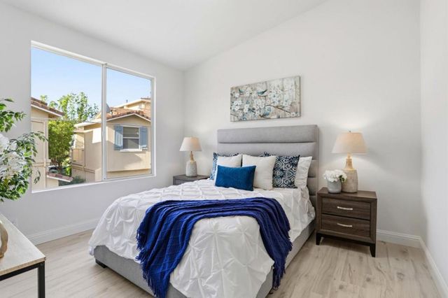 558 Manhattan Place, San Jose, CA 95136