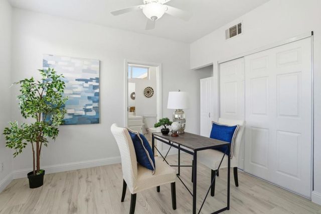 558 Manhattan Place, San Jose, CA 95136