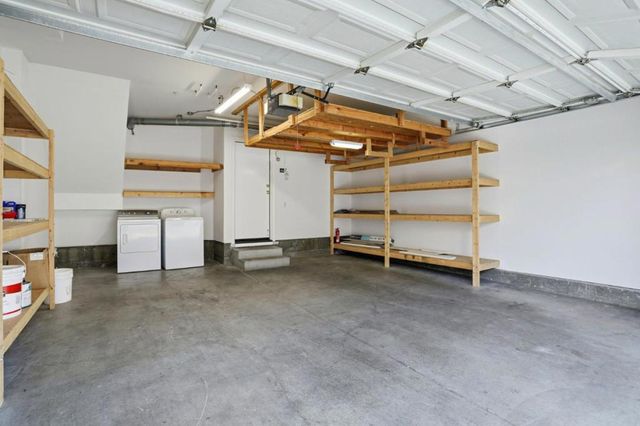 558 Manhattan Place, San Jose, CA 95136