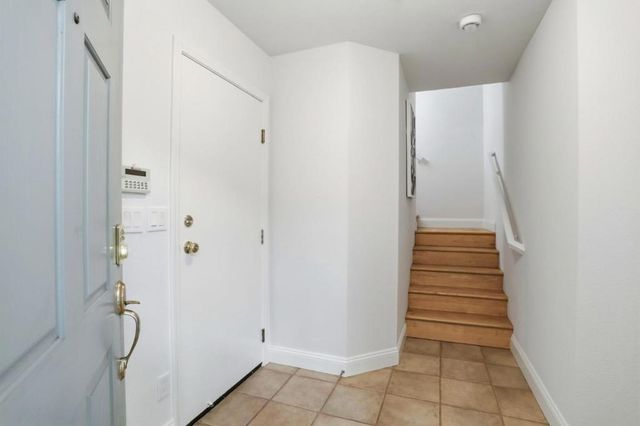 558 Manhattan Place, San Jose, CA 95136