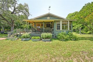 10908 Slaughter Creek DR, Austin, TX 78748