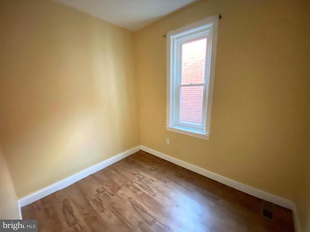 5549 WEBSTER ST, Philadelphia, PA 19143