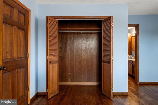 1365 E BLOOMERY PIKE, Bloomery, WV 26817