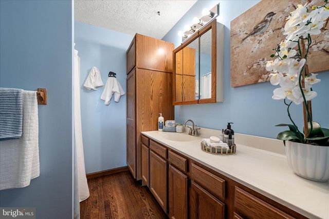 1365 E BLOOMERY PIKE, Bloomery, WV 26817