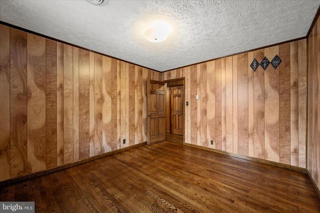 1365 E BLOOMERY PIKE, Bloomery, WV 26817