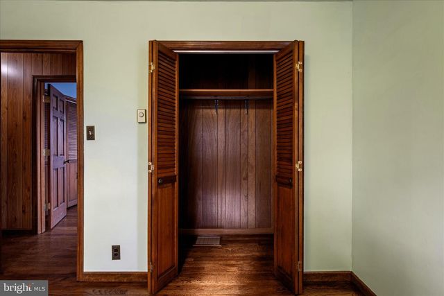 1365 E BLOOMERY PIKE, Bloomery, WV 26817