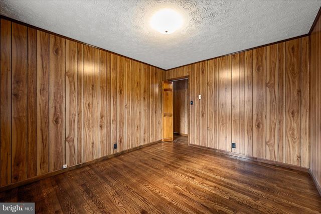 1365 E BLOOMERY PIKE, Bloomery, WV 26817