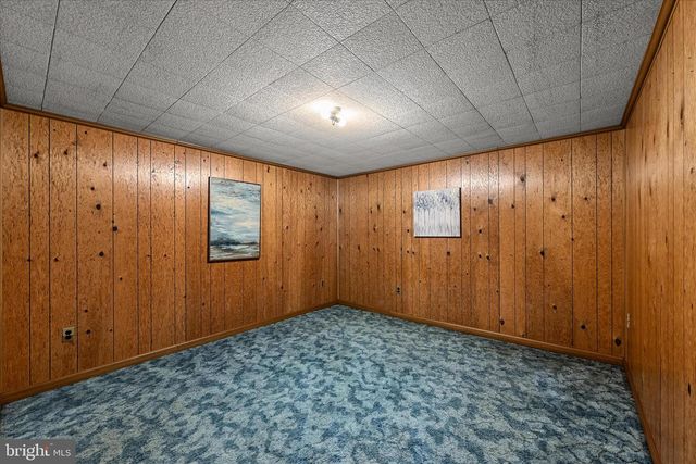 1365 E BLOOMERY PIKE, Bloomery, WV 26817