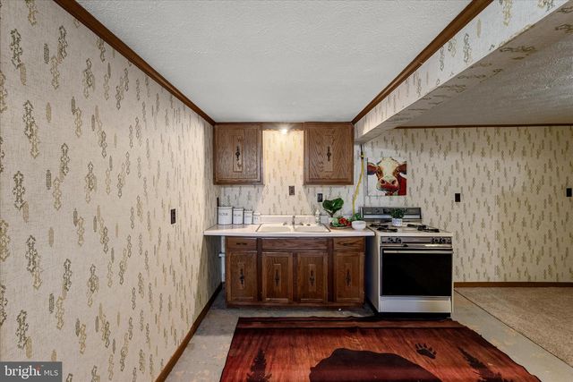 1365 E BLOOMERY PIKE, Bloomery, WV 26817