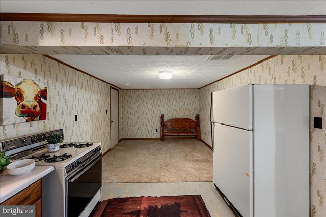 1365 E BLOOMERY PIKE, Bloomery, WV 26817