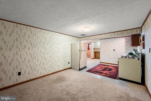 1365 E BLOOMERY PIKE, Bloomery, WV 26817