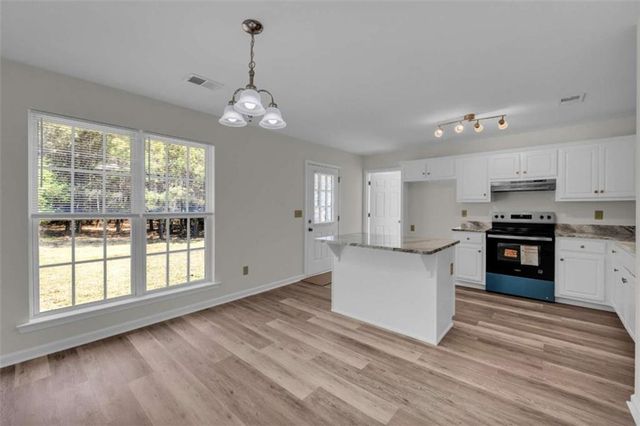 253 Old Sanders Farm Road, Crawford, GA 30630