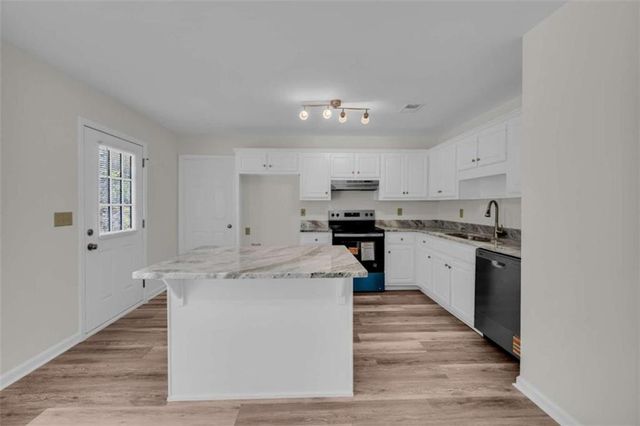 253 Old Sanders Farm Road, Crawford, GA 30630