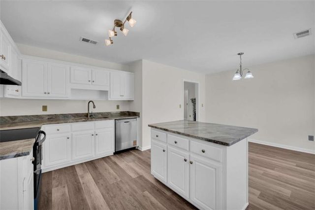 253 Old Sanders Farm Road, Crawford, GA 30630