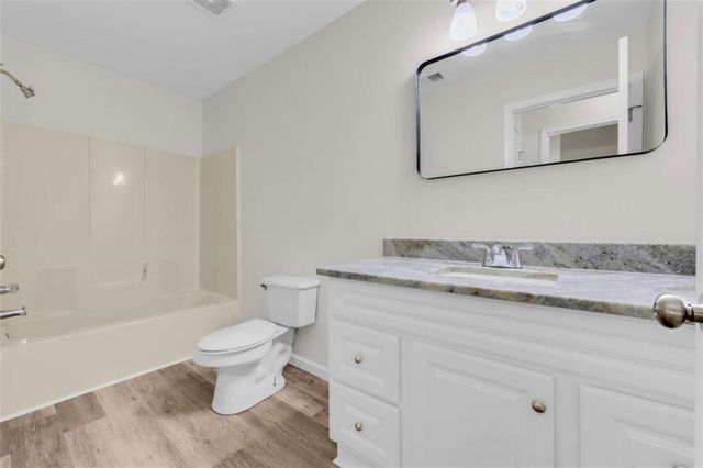 253 Old Sanders Farm Road, Crawford, GA 30630