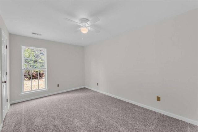 253 Old Sanders Farm Road, Crawford, GA 30630