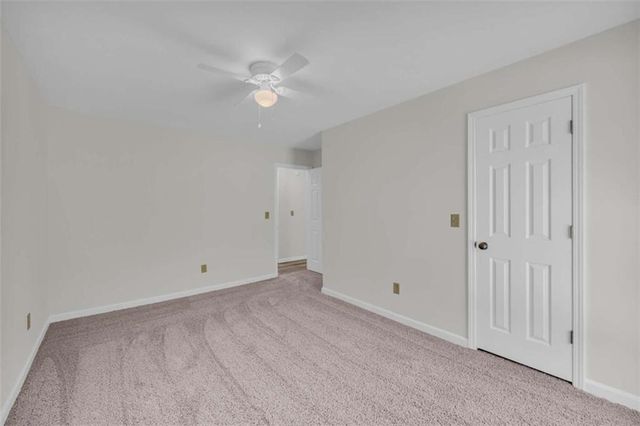 253 Old Sanders Farm Road, Crawford, GA 30630