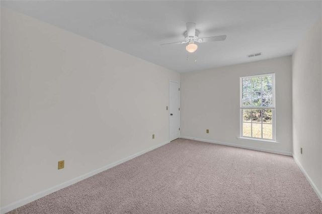 253 Old Sanders Farm Road, Crawford, GA 30630