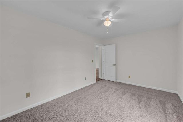 253 Old Sanders Farm Road, Crawford, GA 30630