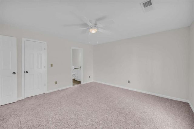 253 Old Sanders Farm Road, Crawford, GA 30630