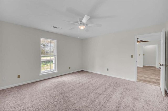 253 Old Sanders Farm Road, Crawford, GA 30630