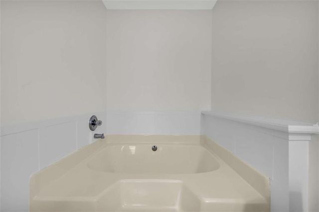 253 Old Sanders Farm Road, Crawford, GA 30630