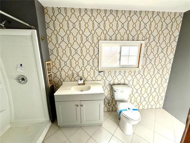 2825 S 23RD Street, St Joseph, MO 64503