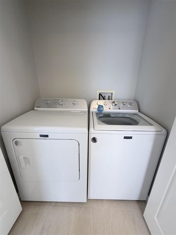 3162 Primrose Lane 138, Ypsilanti, MI 48197