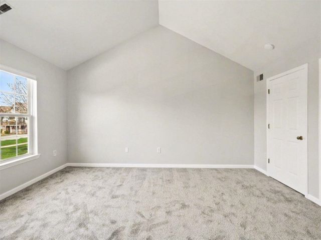 3162 Primrose Lane 138, Ypsilanti, MI 48197