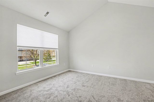 3162 Primrose Lane 138, Ypsilanti, MI 48197