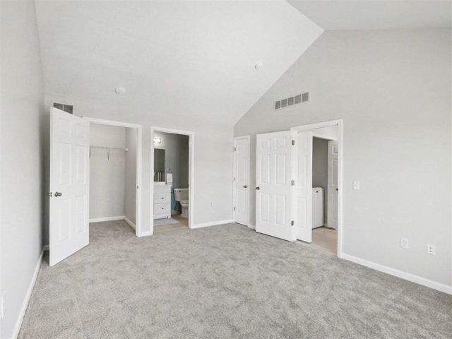 3162 Primrose Lane 138, Ypsilanti, MI 48197