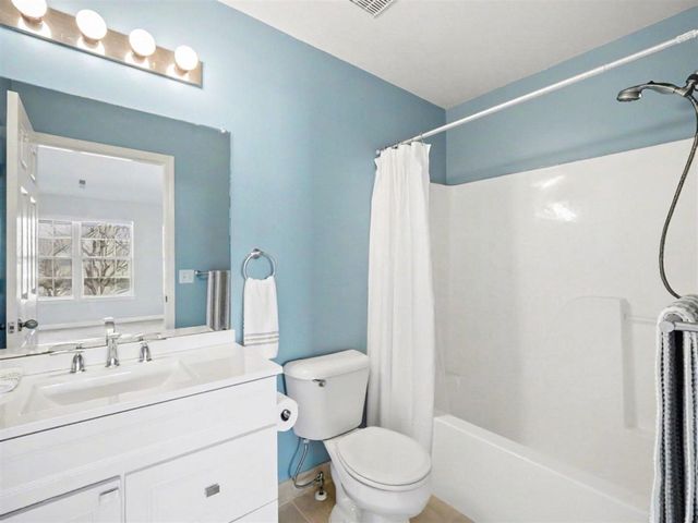 3162 Primrose Lane 138, Ypsilanti, MI 48197