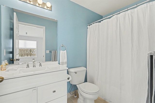 3162 Primrose Lane 138, Ypsilanti, MI 48197