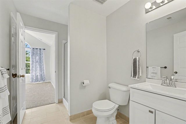 3162 Primrose Lane 138, Ypsilanti, MI 48197