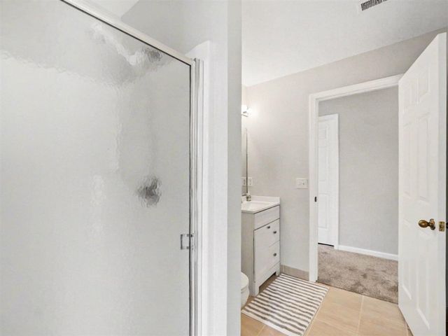 3162 Primrose Lane 138, Ypsilanti, MI 48197