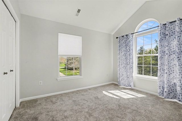 3162 Primrose Lane 138, Ypsilanti, MI 48197