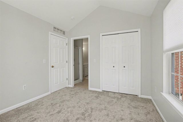 3162 Primrose Lane 138, Ypsilanti, MI 48197