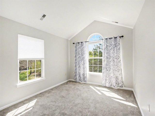3162 Primrose Lane 138, Ypsilanti, MI 48197