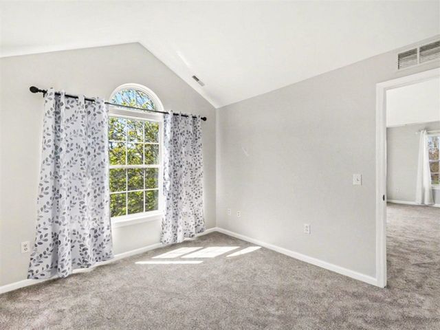 3162 Primrose Lane 138, Ypsilanti, MI 48197