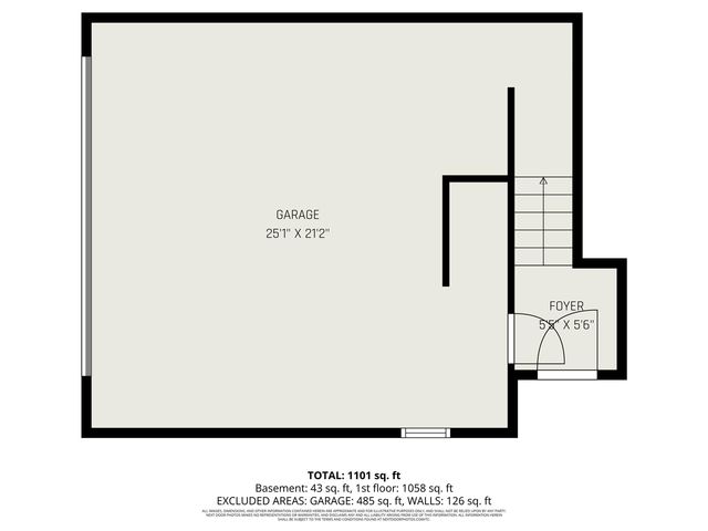 3162 Primrose Lane 138, Ypsilanti, MI 48197