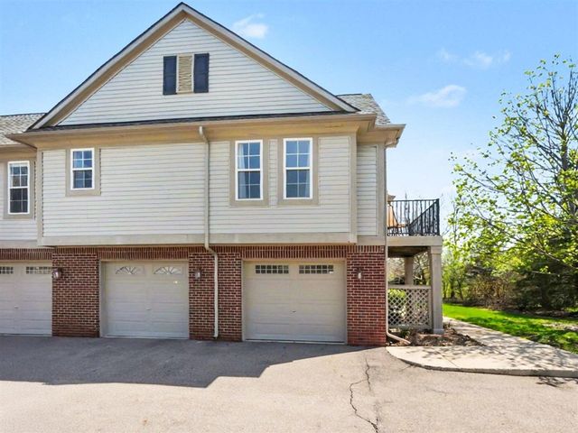 3162 Primrose Lane 138, Ypsilanti, MI 48197