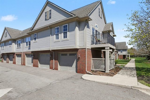 3162 Primrose Lane 138, Ypsilanti, MI 48197