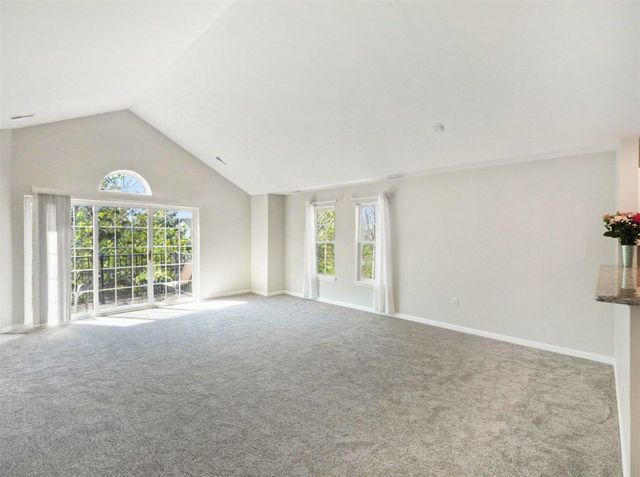 3162 Primrose Lane 138, Ypsilanti, MI 48197